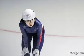 韩国短道速滑丑闻不断 奥运冠军和教练有不正当关系黑历史被曝光图片