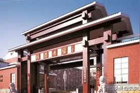 明德、周南、市实验三所长沙百年名校，该如何选择？图片