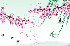 部编版六年级下册课文《匆匆》学习内容全解图片