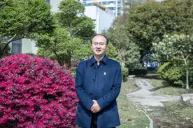 专业成长路上的那些“神秘人”兼忆在海安实小的岁月图片