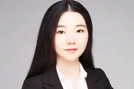 英国留学商科专业探讨——3视频封面