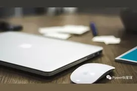 PowerQuery实用技巧，批量修改字段名图片