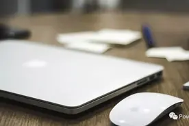 PowerQuery实用技巧，批量修改字段名图片