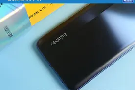 realme真我V5评测 续航表现惊人1399起价真香图片