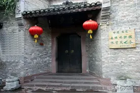 农村俗语：台阶不踩双，娶妻不逢半，“双”和“半”分别指什么？图片