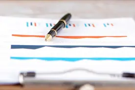 广东医疗机构制剂许可证换证注意事项来了图片