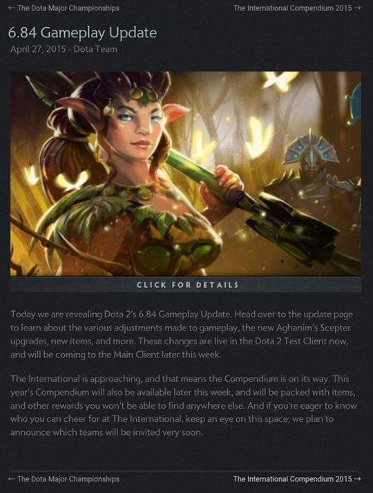 拳头关停LOL民间版，腾讯让山寨DNF赔3000万，网友：父唱子随？