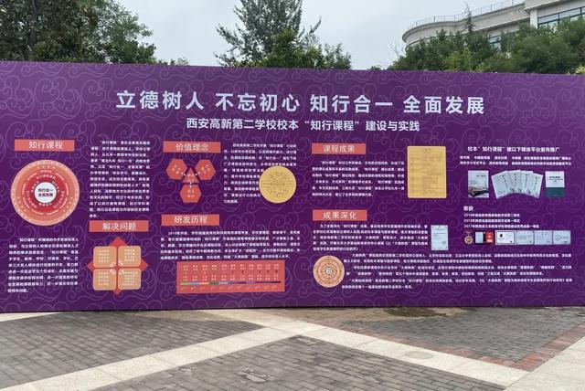 文明创建 | 创建全国文明城市,文明校园如何做?看这里