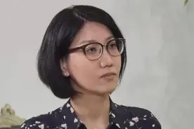 “尖酸刻薄”的易立竞，这回终于“翻车”了图片