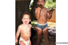 如果我折断了翅膀，如何才能再次飞翔——白魔兽格里芬的陨落图片