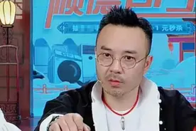 湖南台要变天？汪涵何炅退出关联公司，一姐谢娜也在同天退股图片