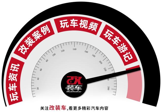 移植发动机后开了10万公里，云南车友和福克斯的故事