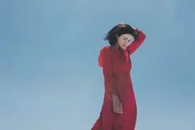 有的时候，你只是需要被推一把图片