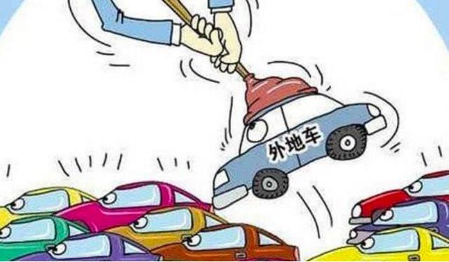数码 第10页