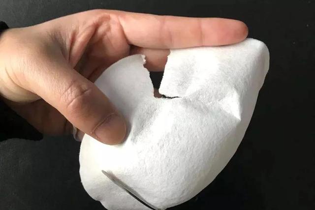 吉林矿山全自动洗砂机用途
