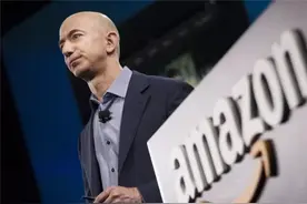 中国女弃婴被美国夫妇收养，如今养父是世界首富，可继承千亿家产图片