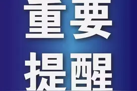 你网购的手机可能是假的图片