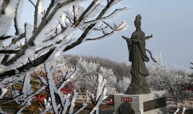 20个有关江苏的冷知识，有些老江苏人都不清楚，您了解几个？