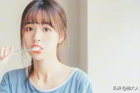 女人想你了，不会直接说出口，而是会故意问你“这些”问题图片