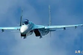 为什么现代化战机明明用不上却要装备机炮？1990年9月29日F22首飞图片