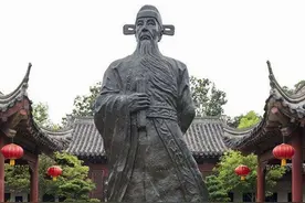 张居正改革及其悲剧【上】《大明史》|隆庆万历大改革 ⑤图片