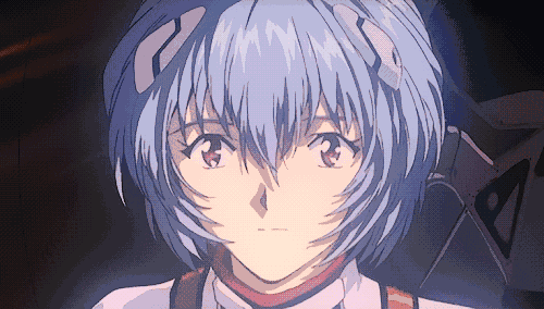 爷青结！这部青春时期的9分神作，终于上了大结局