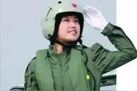 巾帼英雄1图片