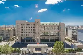 他们全天24小时在位 只为守护您的平安图片