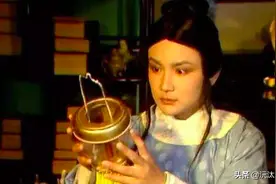朱自清和俞平伯以同一题目分别写了两篇散文，都堪称白话美文典范图片