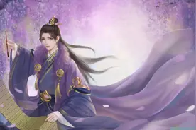 剑来：气运之子，口吐天宪，李槐的真正身份到底是什么？图片