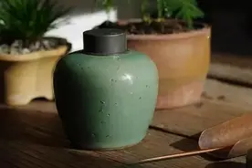 层次越低的人，越喜欢用这4种微信头像图片