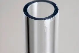 亚克力到底是塑料还是玻璃，原来这么多年都理解错了图片