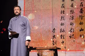 28岁，还有机会梦想未来吗？图片