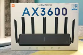 家中路由器怎么选？Wi-Fi5和6有什么区别？这些点是要注意的图片