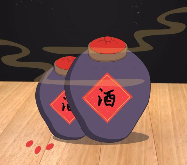 厦门一酒厂竟敢生产不合格加饭酒