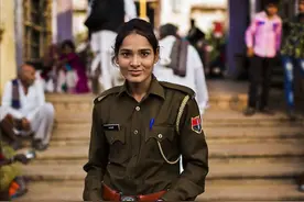 印度：被外族侵略了几千年，却想成为“亚洲霸主”，哪来的勇气？图片