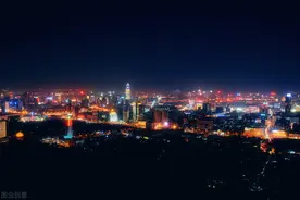 两名单县无业男子在济南市内绑架夜跑女性勒索赎金300万图片