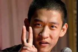 德云社演员工资分成不均？就连温饱都不能解决，看看岳云鹏就懂了图片