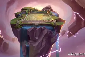 你想知道的在这里！《英雄战棋》设计师回复网友提问图片