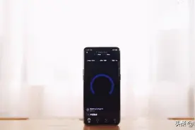 用一盆水讲清为什么5G这么快图片