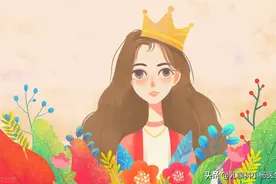 妇女节科普，万箭穿心？女性乳房疼痛咋办？这里会给您满意的答案图片