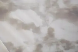 啪啪打脸的评价图片