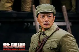 终于来了！姜文巩俐贾平凹主演多电影杀来！闫妮犯罪大片最值期待图片