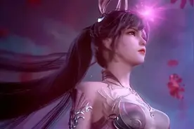三年了！为什么你的孩子还在追斗罗大陆？图片