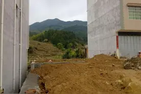 农村三类人将面临处罚，一类人房屋要被拆，两类人钱要被追回图片