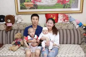 二胎生完避孕，上环和结扎哪种更好? 过来人给的答案值得参考图片