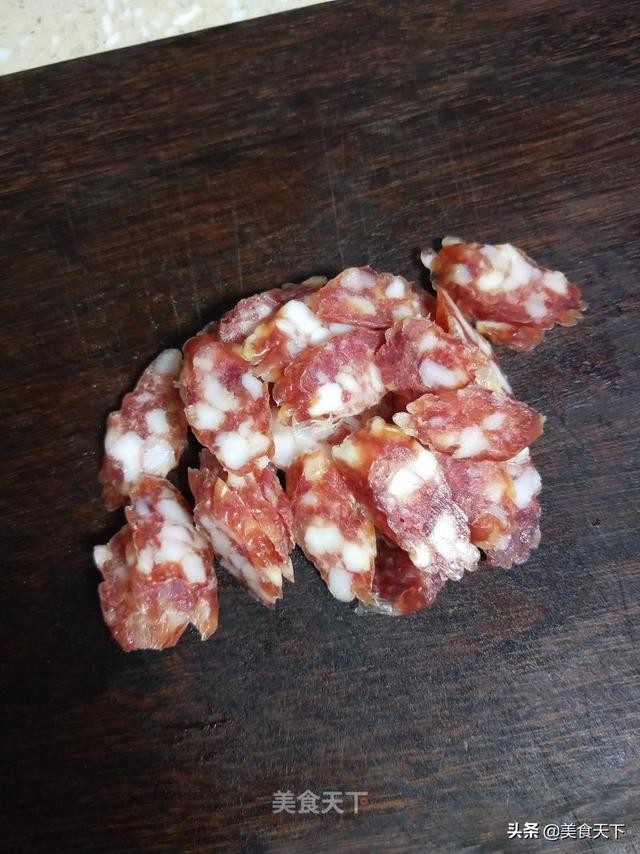 芋头的8种吃法！软糯入味，下饭又解馋，做一大盘都不够吃