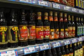 全国哪的醋最好吃？经过评比，这5个地方比较出名，有你家乡吗？图片