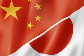 中日渔具的差距：鱼线和鱼钩图片