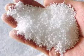 尿素的正确使用方法图片
